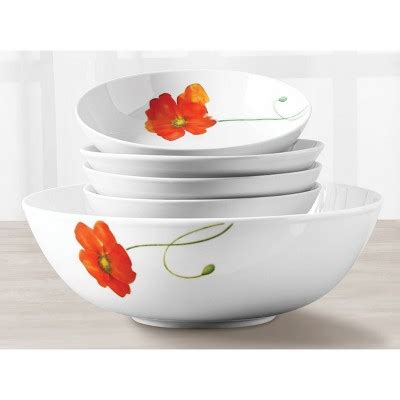 Pasta bowls target - Shop Target for pasta serving bowls you will love at great low prices. Choose from Same Day Delivery, Drive Up or Order Pickup plus free shipping on orders $35+.